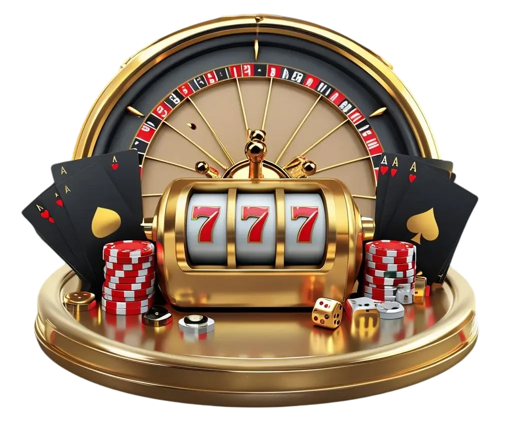 Contact Us – We’re Here to Help You at hgzy