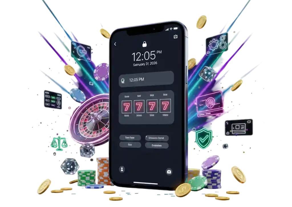 What Makes hgzy Different