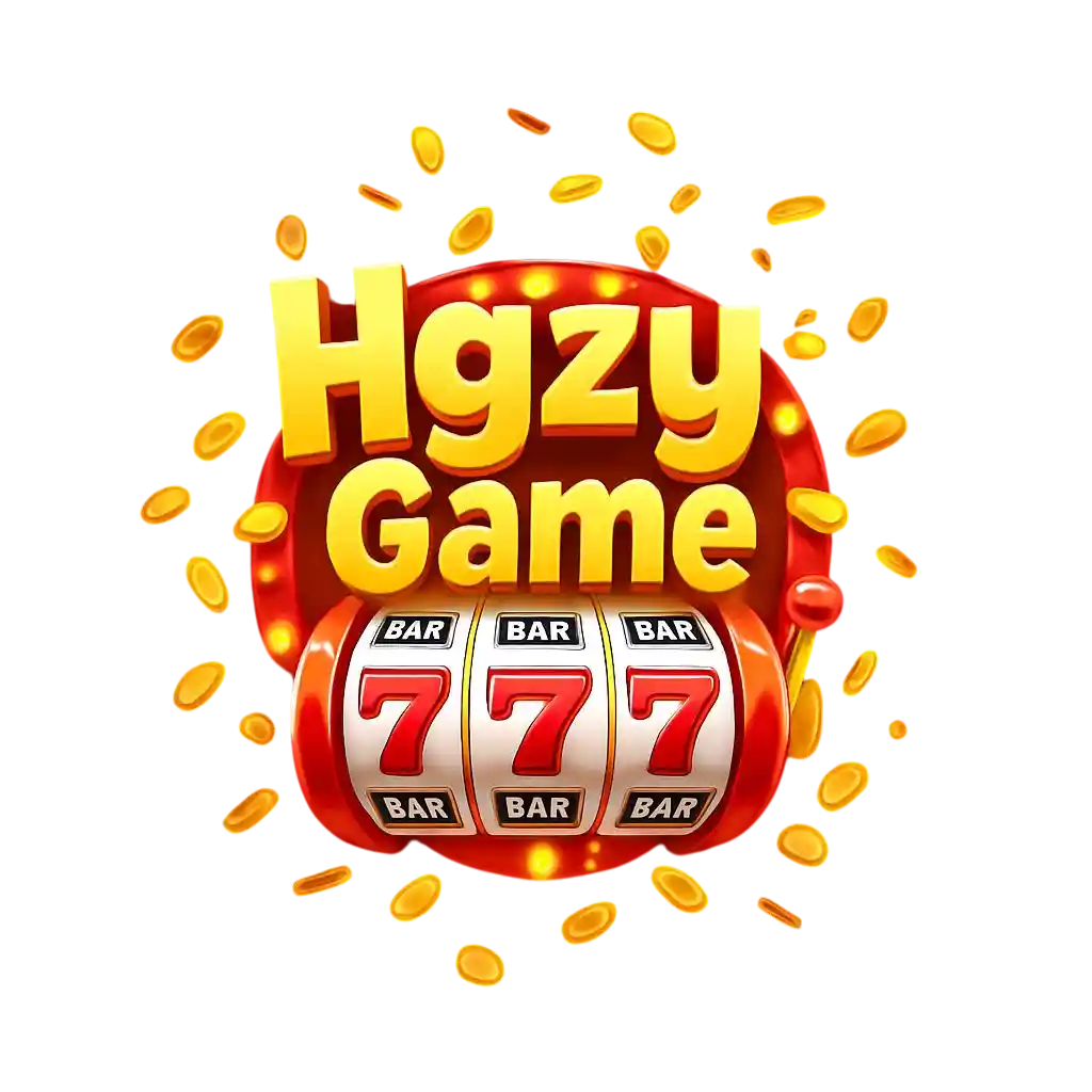 Hgzy Login Steps for Smooth and Confident User Access