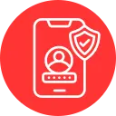 Enter the Verification Code