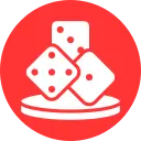 Open the Official Platform