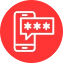 Request the Verification Code