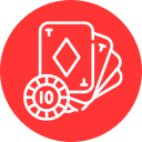 Complete Registration